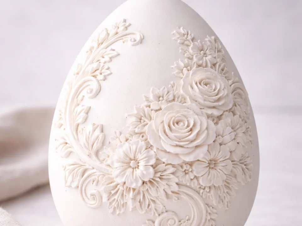 Арт-объект скульптура