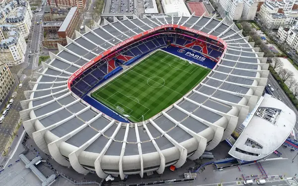 Большие макеты для выставки