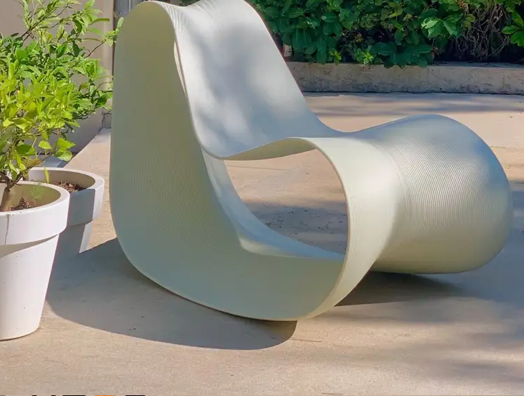 Мебель для дома