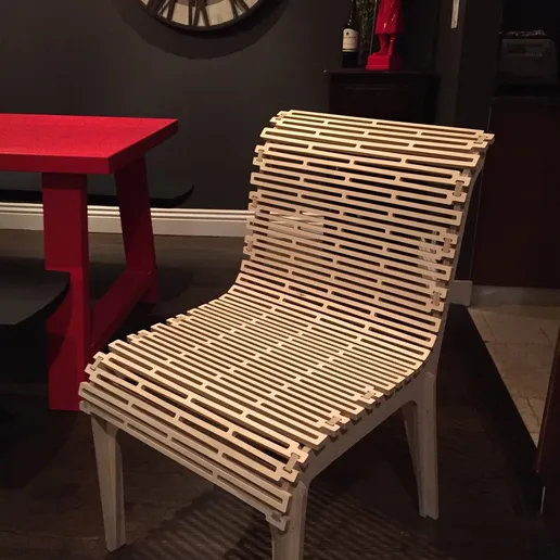 Мебель для дома