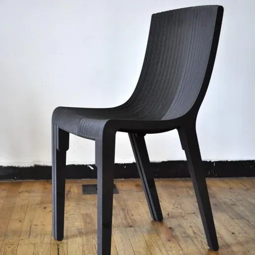 Мебель для дома