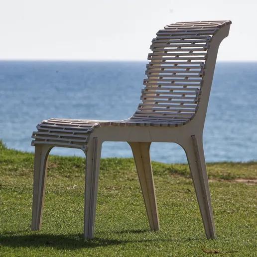 Мебель для дома