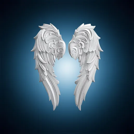 Параметрические панели