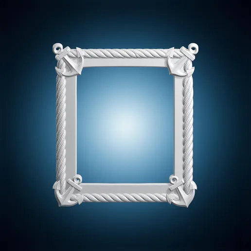 Параметрические панели