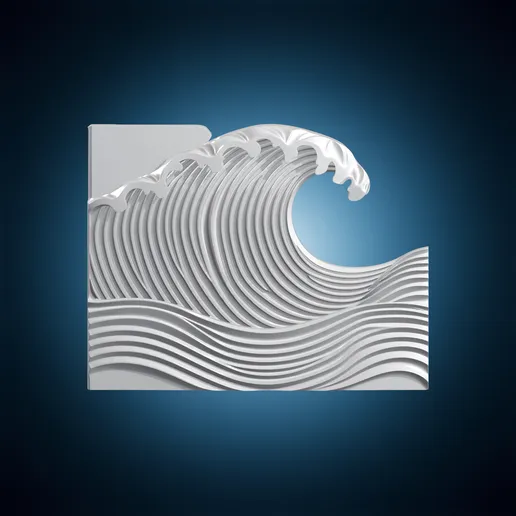 Декоративные панели