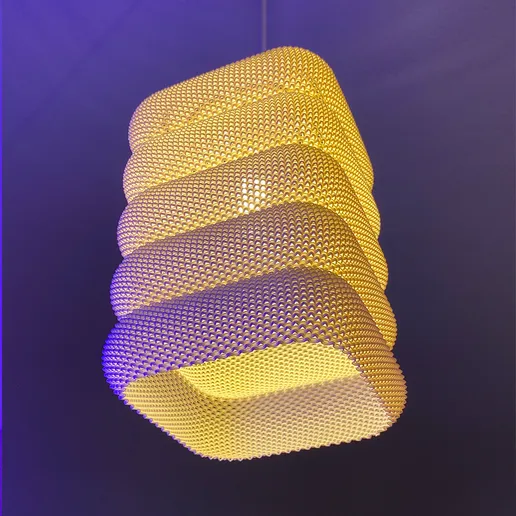 Светильник SARA